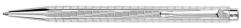 Caran dAche Ecridor ROTATION Ballpoint Pen - Penna Sfera